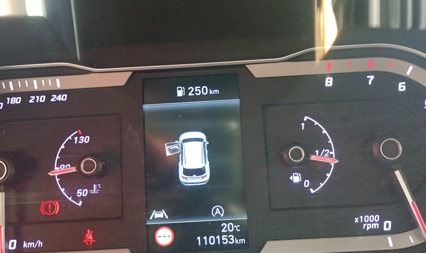Slide 8