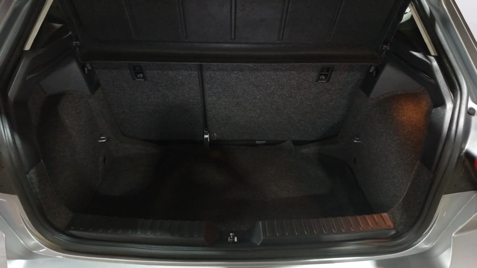 SEAT Ibiza 1.0 MPI Reference Go2 - foto 15
