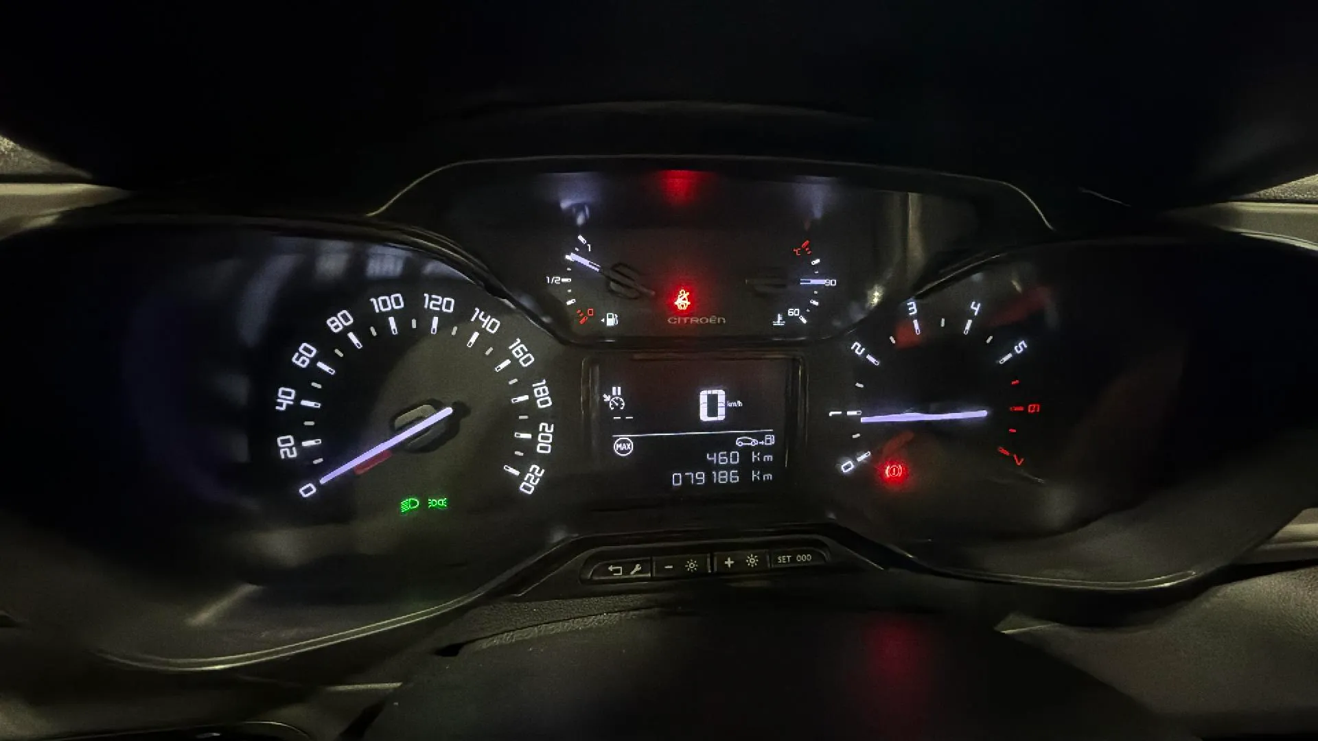 Citroën C3 PureTech Feel Pack - foto 11