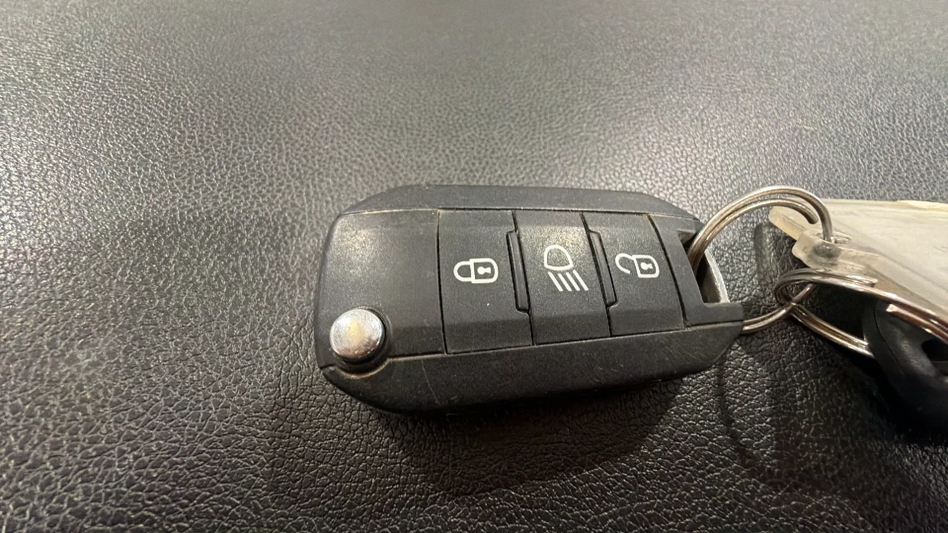 Citroën C3 PureTech Feel Pack - foto 14
