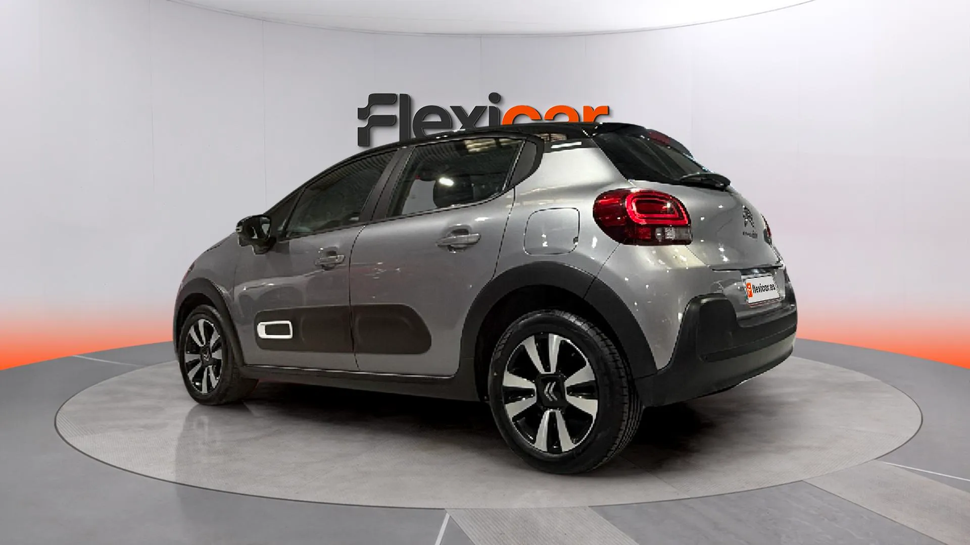 Citroën C3 PureTech Feel Pack - foto 5
