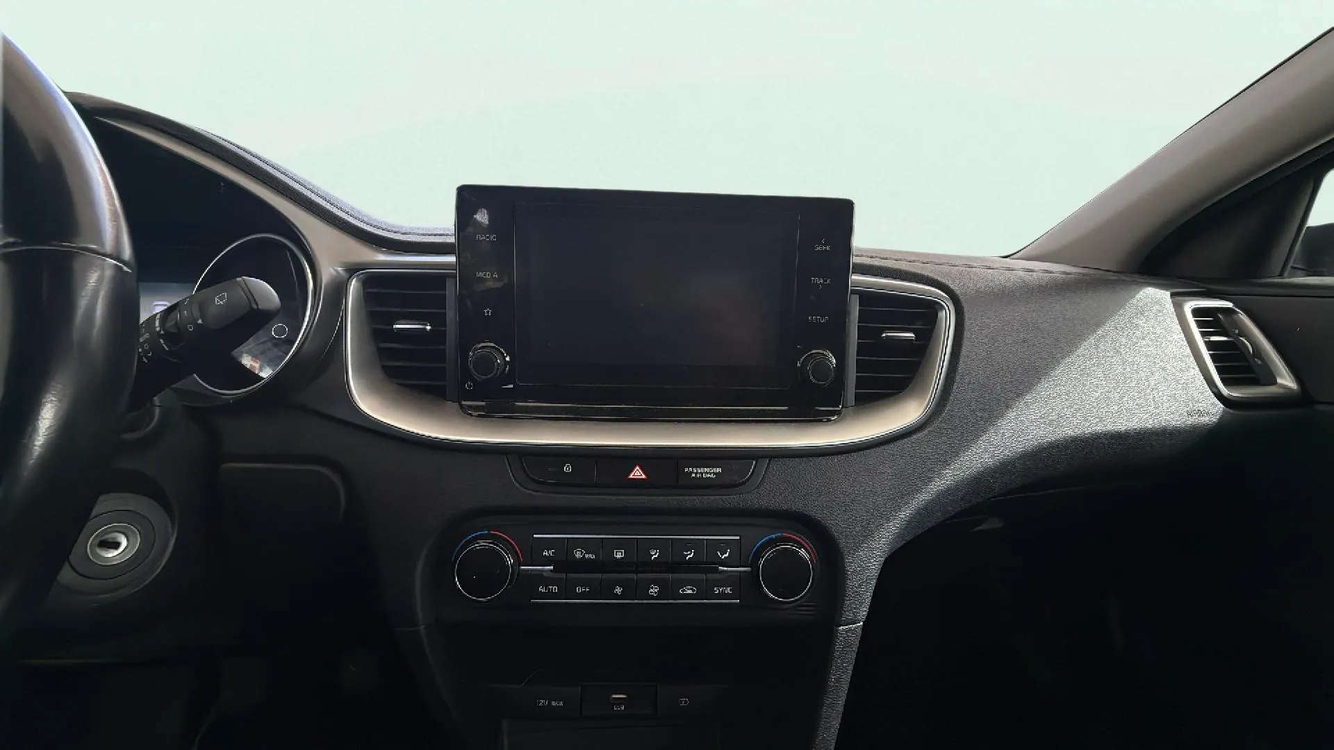 Kia Ceed 1.0 T-GDi Drive - foto 12