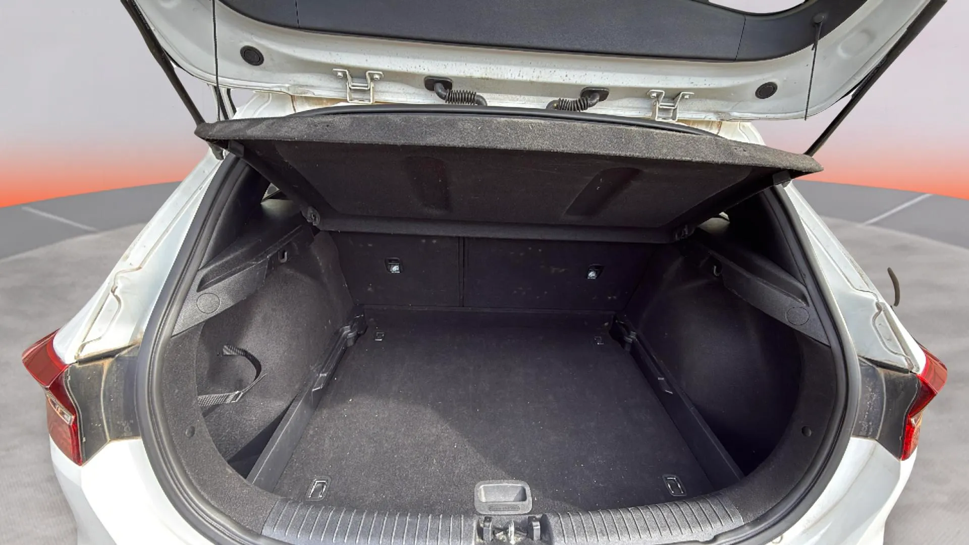 Kia Ceed 1.0 T-GDi Drive - foto 16