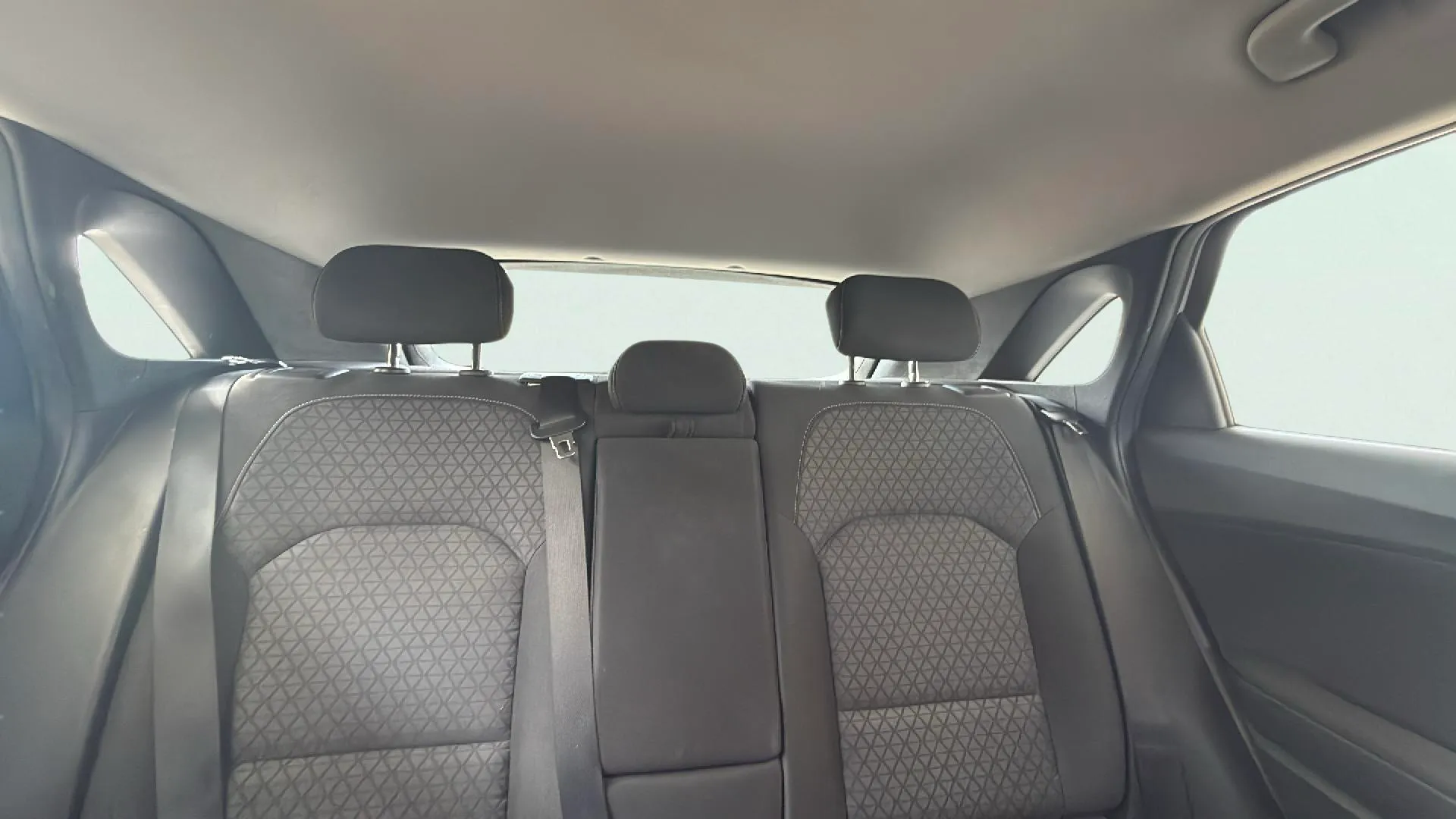 Kia Ceed 1.0 T-GDi Drive - foto 15