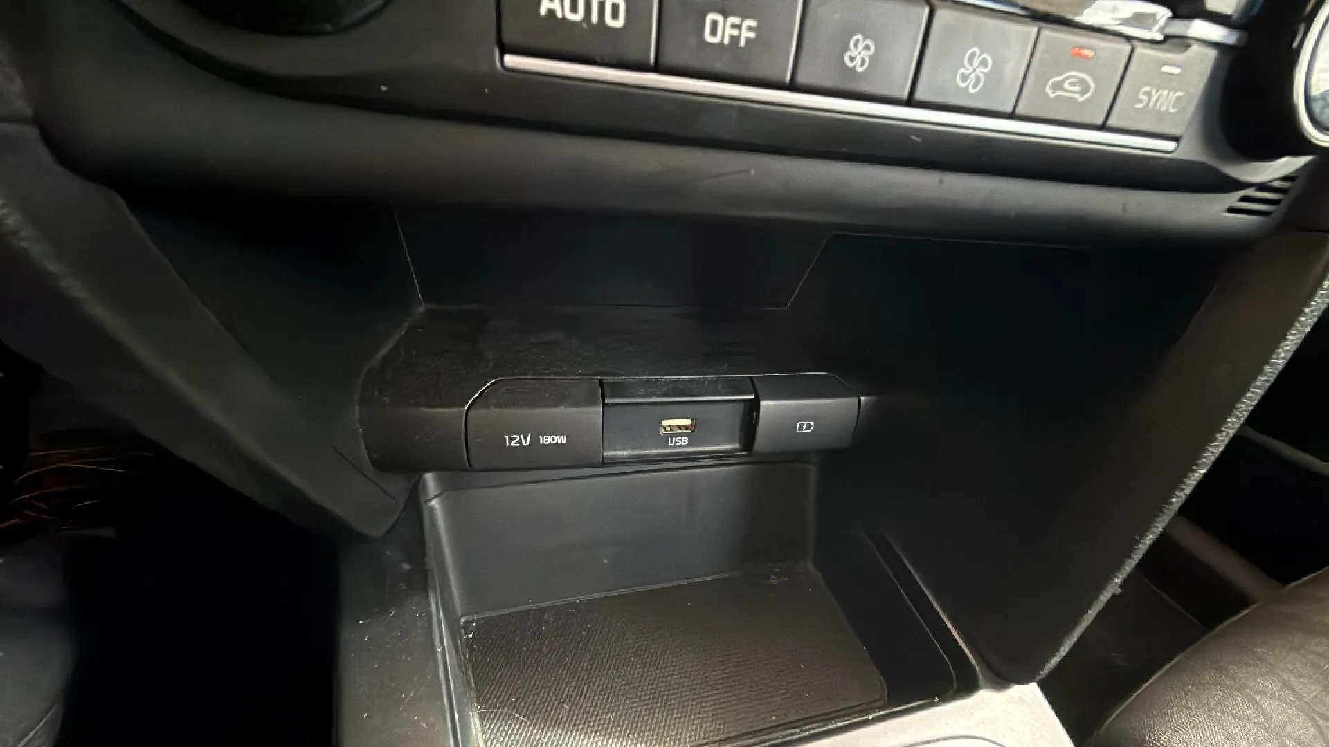Kia Ceed 1.0 T-GDi Drive - foto 20