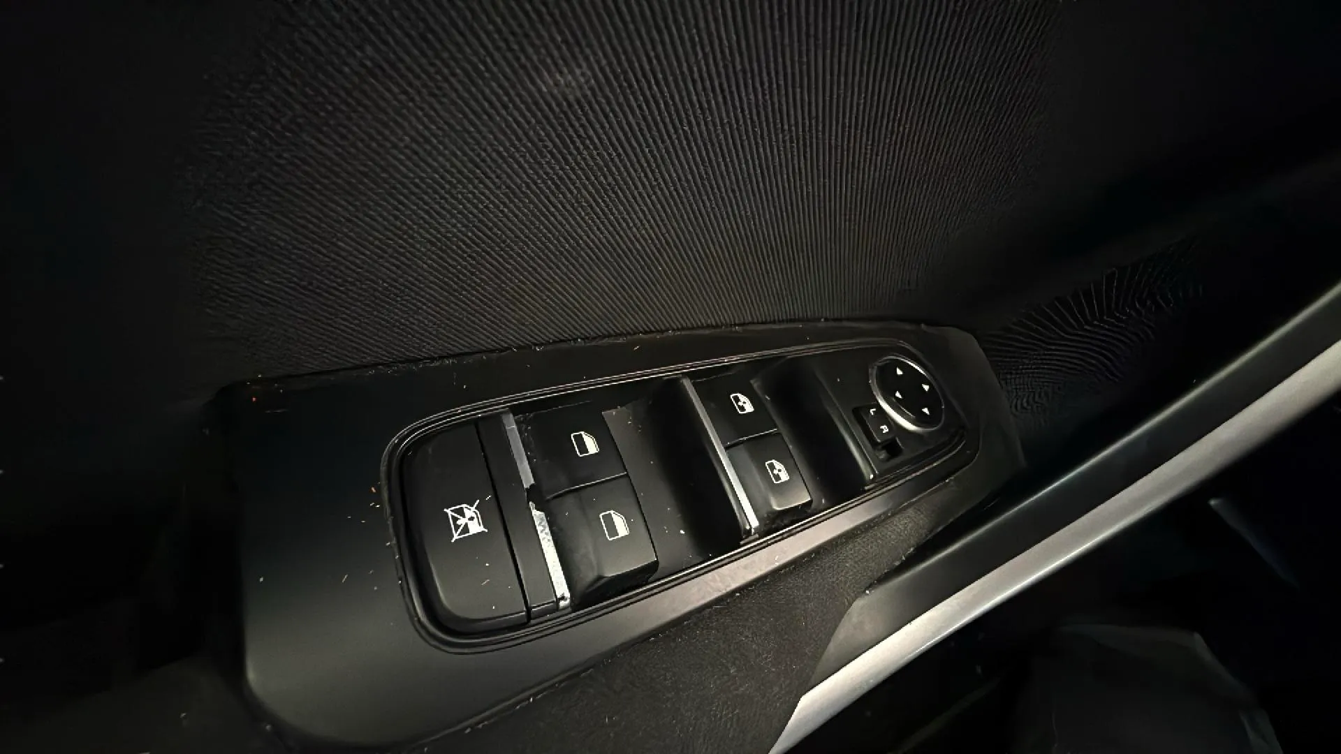 Kia Ceed 1.0 T-GDi Drive - foto 17