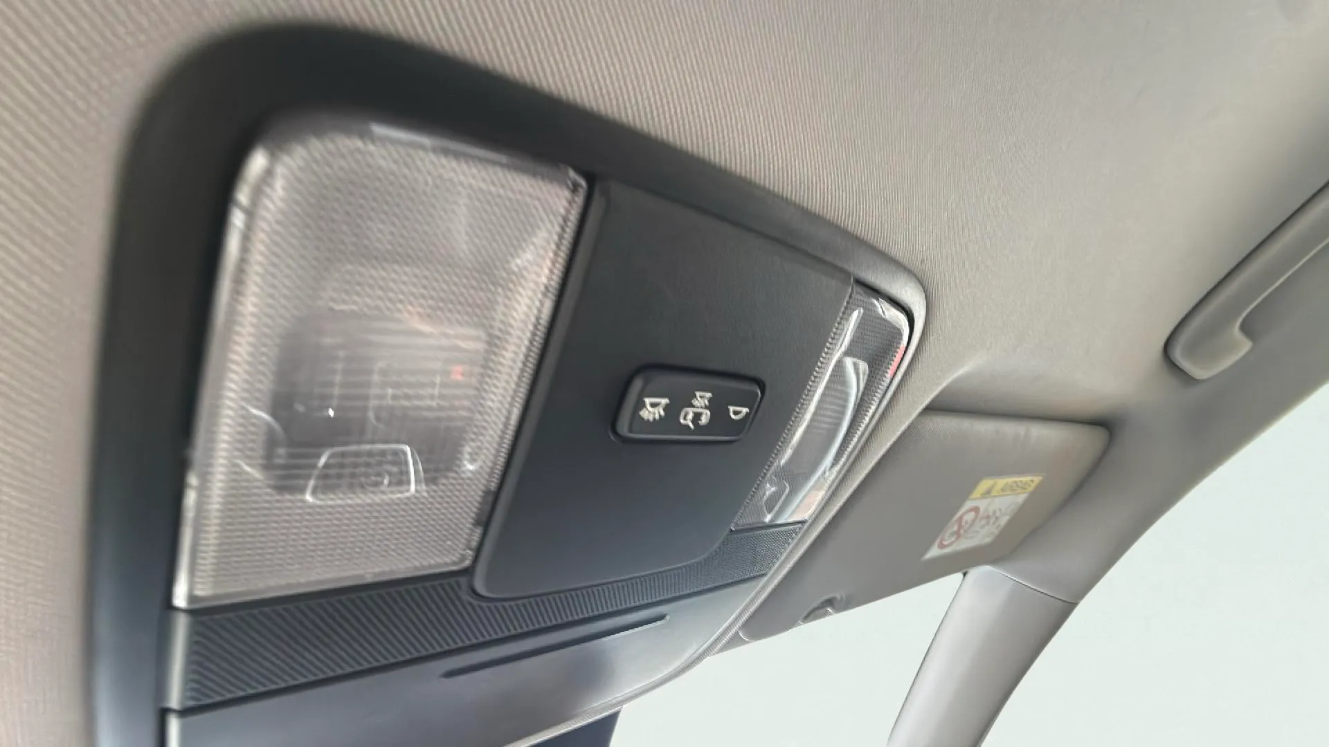 Kia Ceed 1.0 T-GDi Drive - foto 23