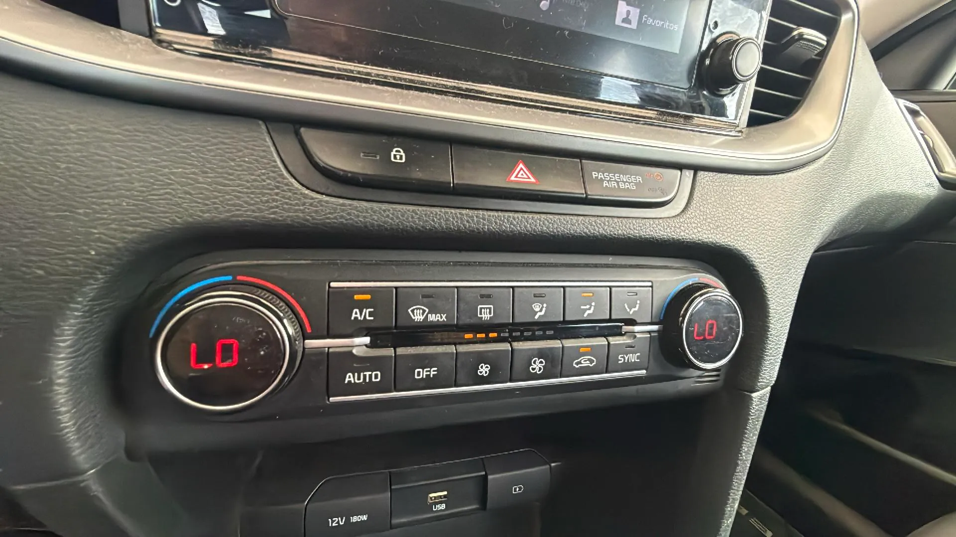 Kia Ceed 1.0 T-GDi Drive - foto 21