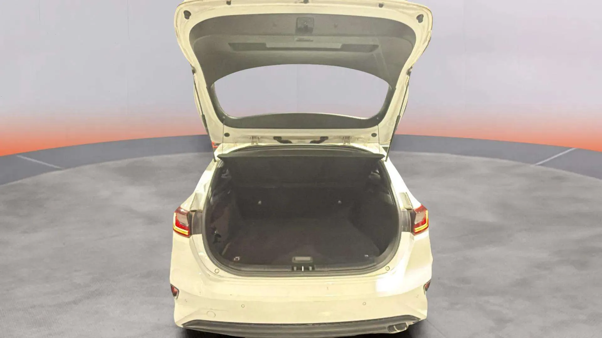 Kia Ceed 1.0 T-GDi Drive - foto 18