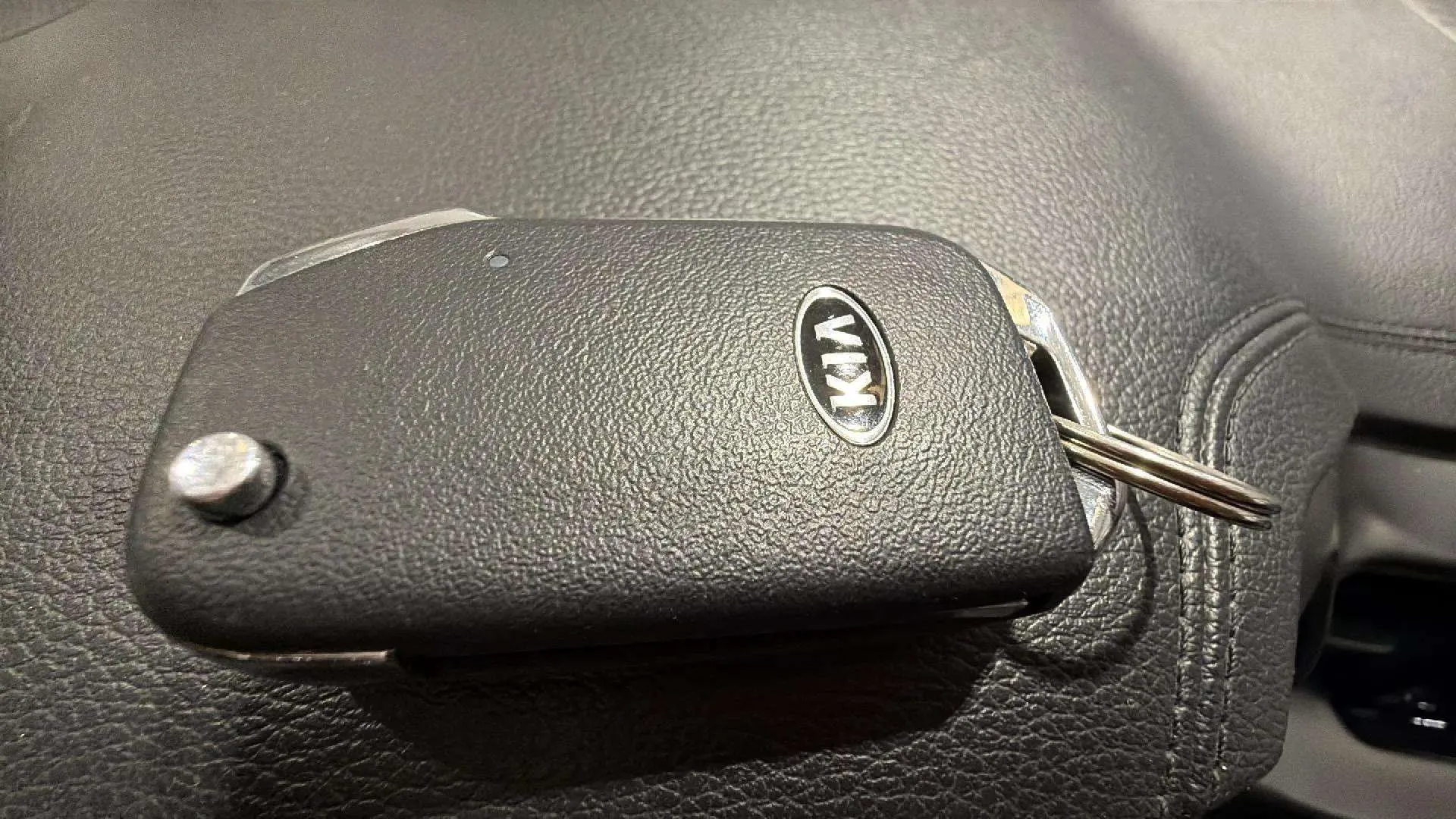 Kia Ceed 1.0 T-GDi Drive - foto 14