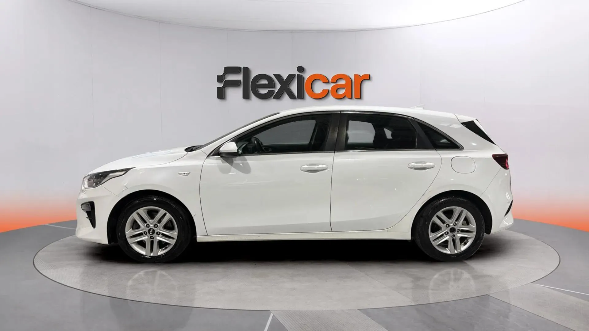 Kia Ceed 1.0 T-GDi Drive - foto 4
