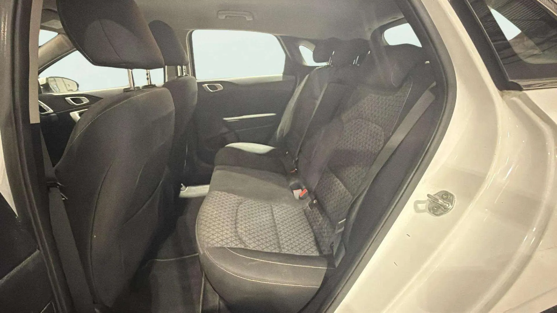 Kia Ceed 1.0 T-GDi Drive - foto 17