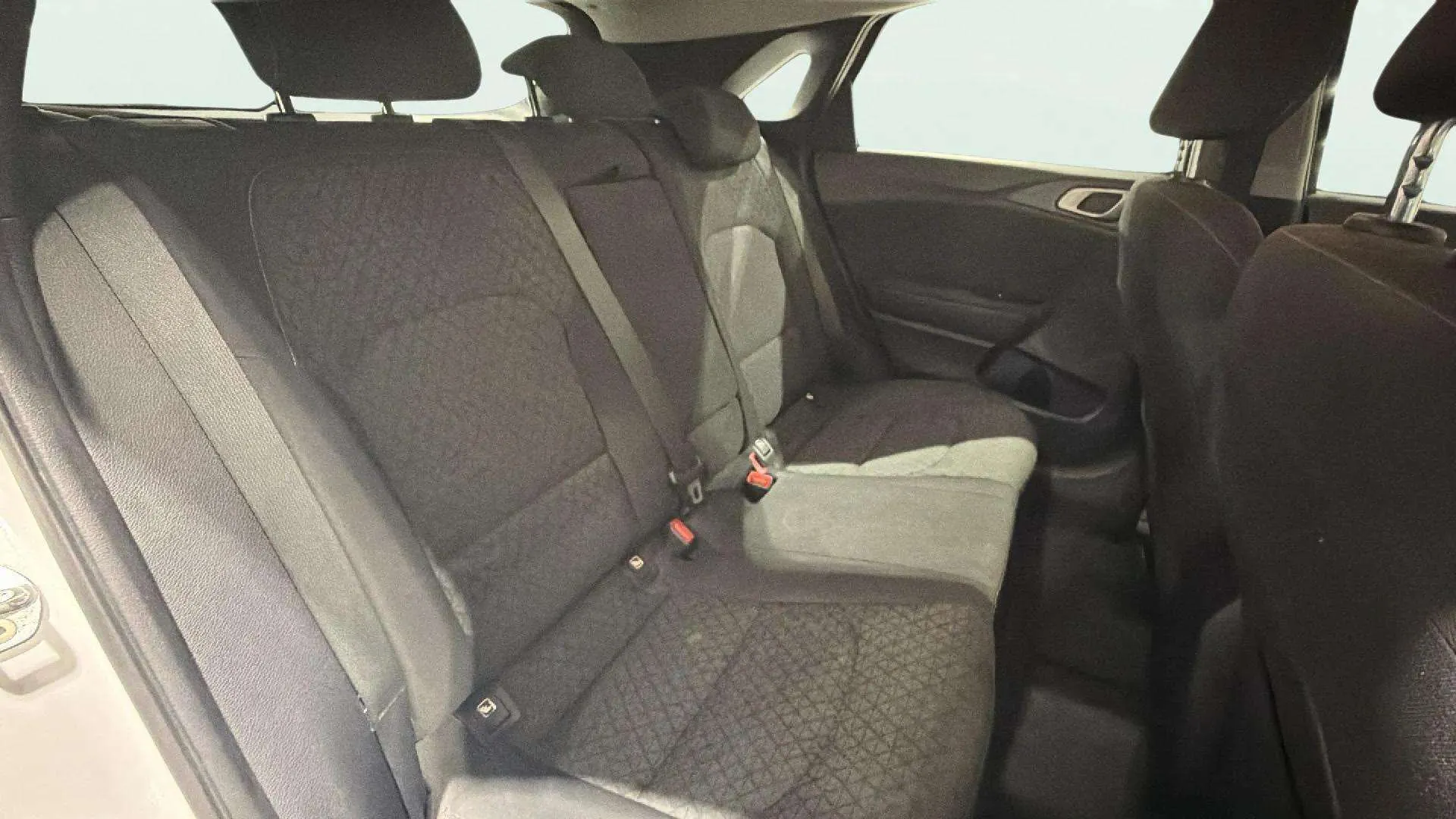 Kia Ceed 1.0 T-GDi Drive - foto 16