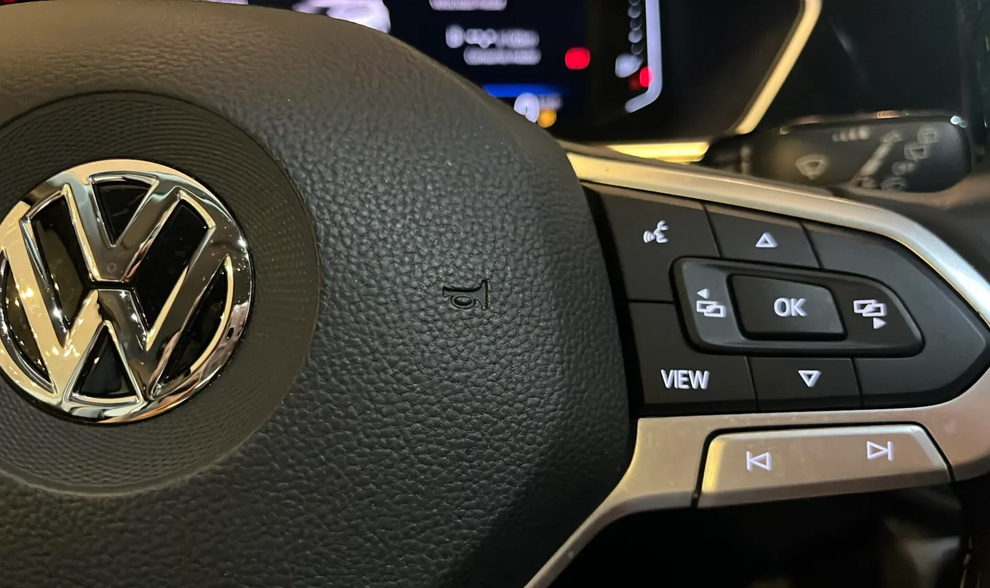 Slide 14