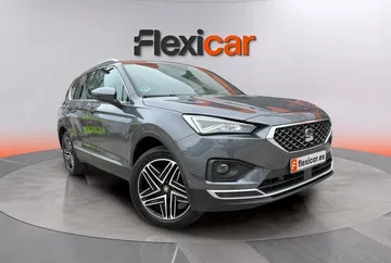 seat tarraco 20 tdi 110kw 4drive dsg s amps xcellence diesel automatica vilanova 1 903000000260032