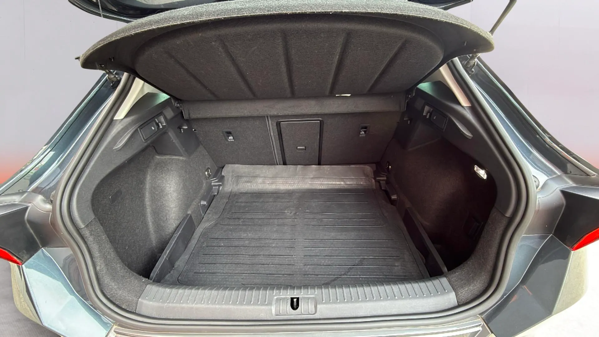 Cupra Formentor 1.5 TSI DSG - foto 15
