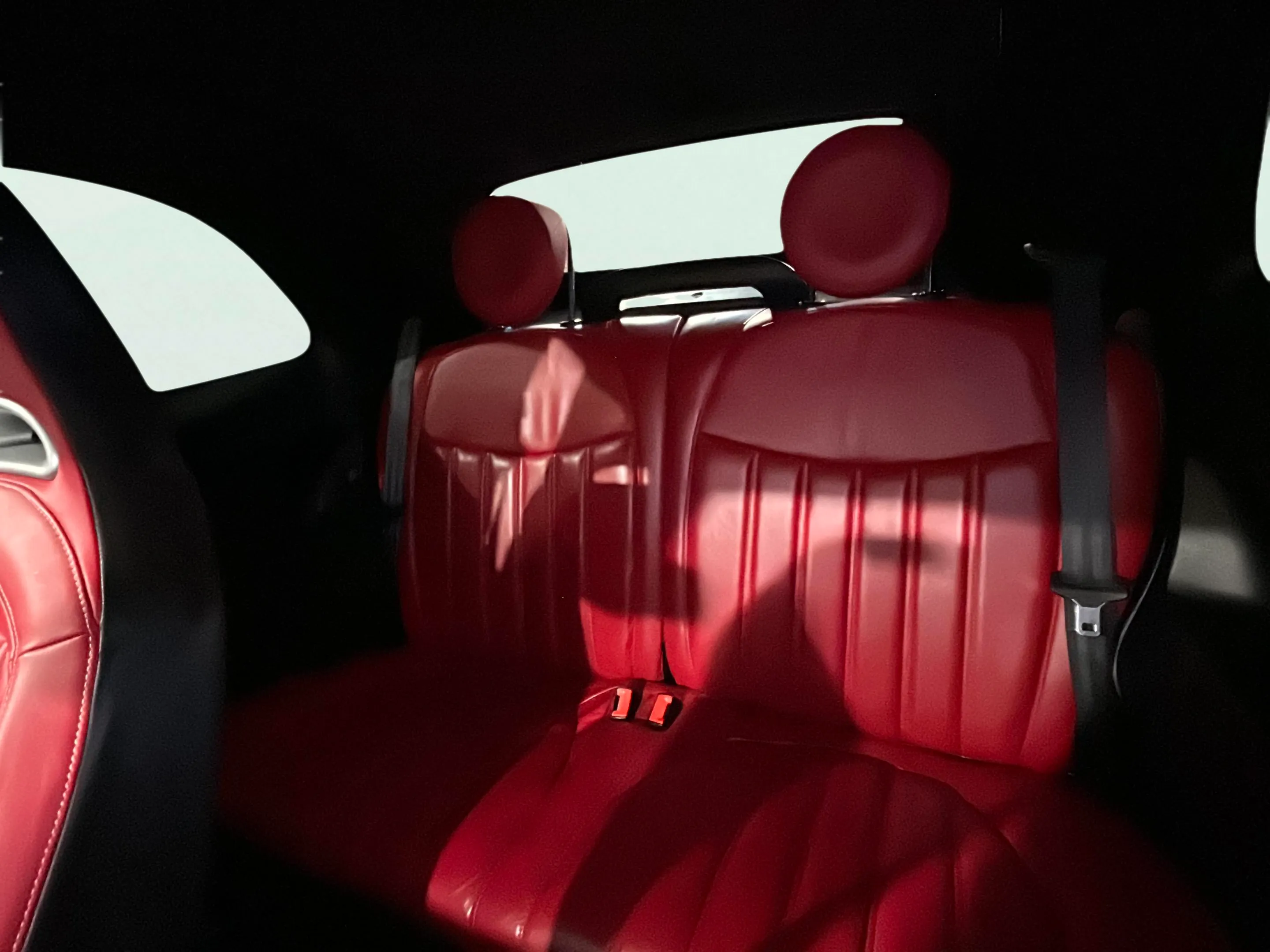 Abarth 500 1.4 16v T-Jet 595 Pista E6 - foto 14