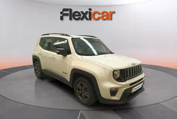 jeep renegade longitude 10g 88kw 120cv 4x2 gasolina manual roquetas 903000000260046