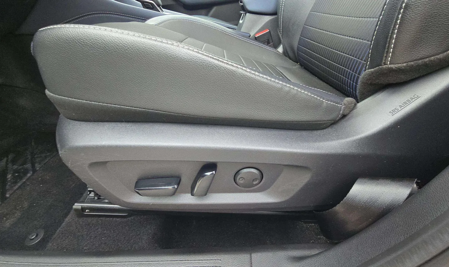 Slide 17