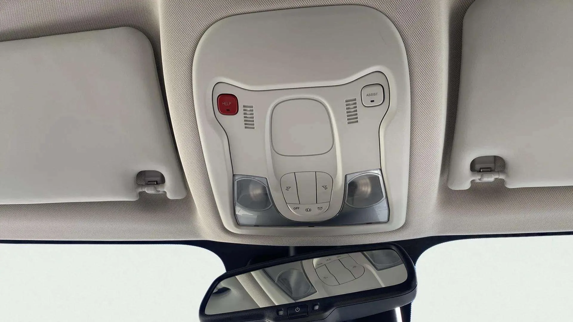 Jeep Renegade Longitude 1.0G 4x2 - foto 19