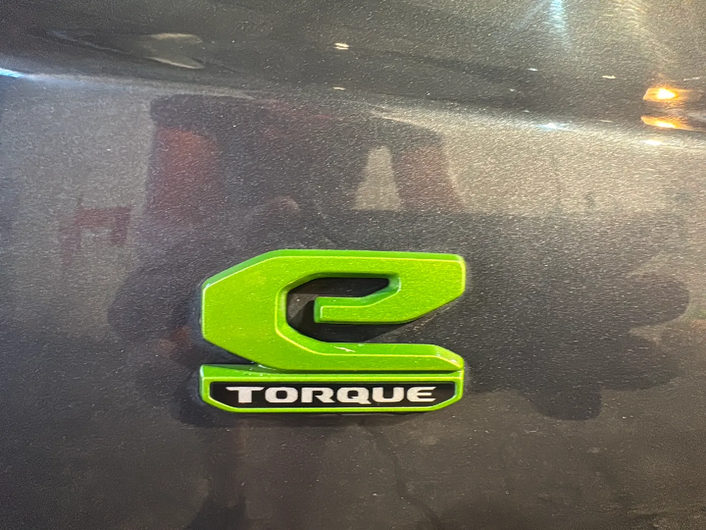 Jeep Renegade Longitude eHybrid 1.5 ATX - foto 27