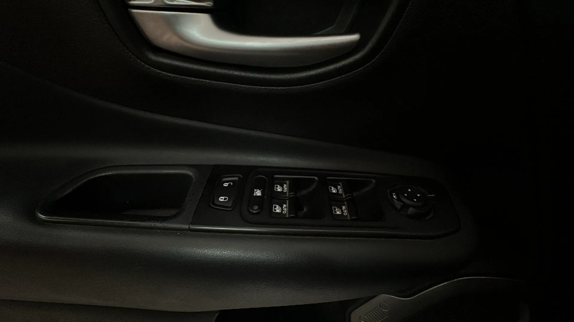 Jeep Renegade Longitude 1.0G 4x2 - foto 17