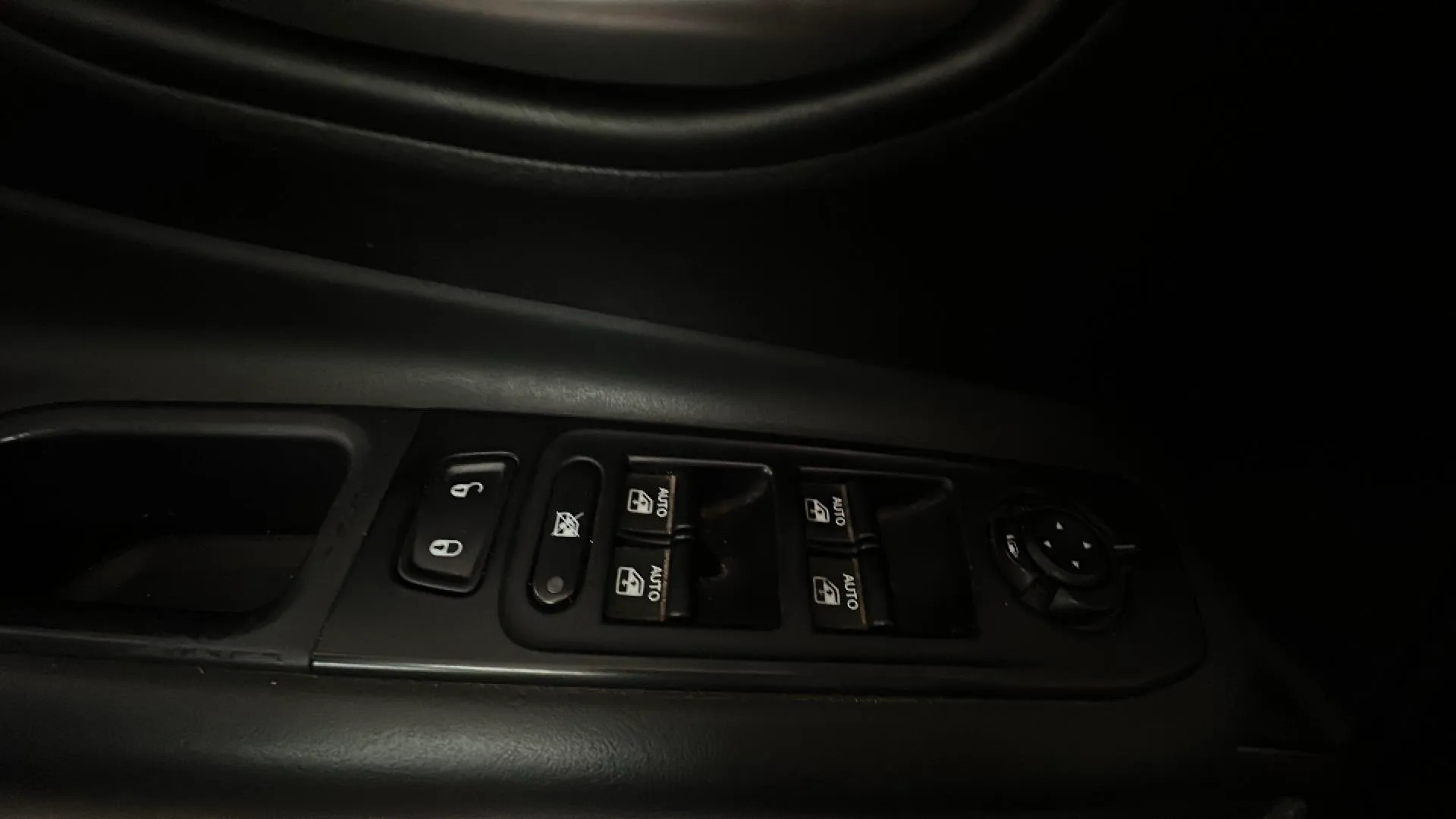 Jeep Renegade Longitude 1.0G 4x2 - foto 16