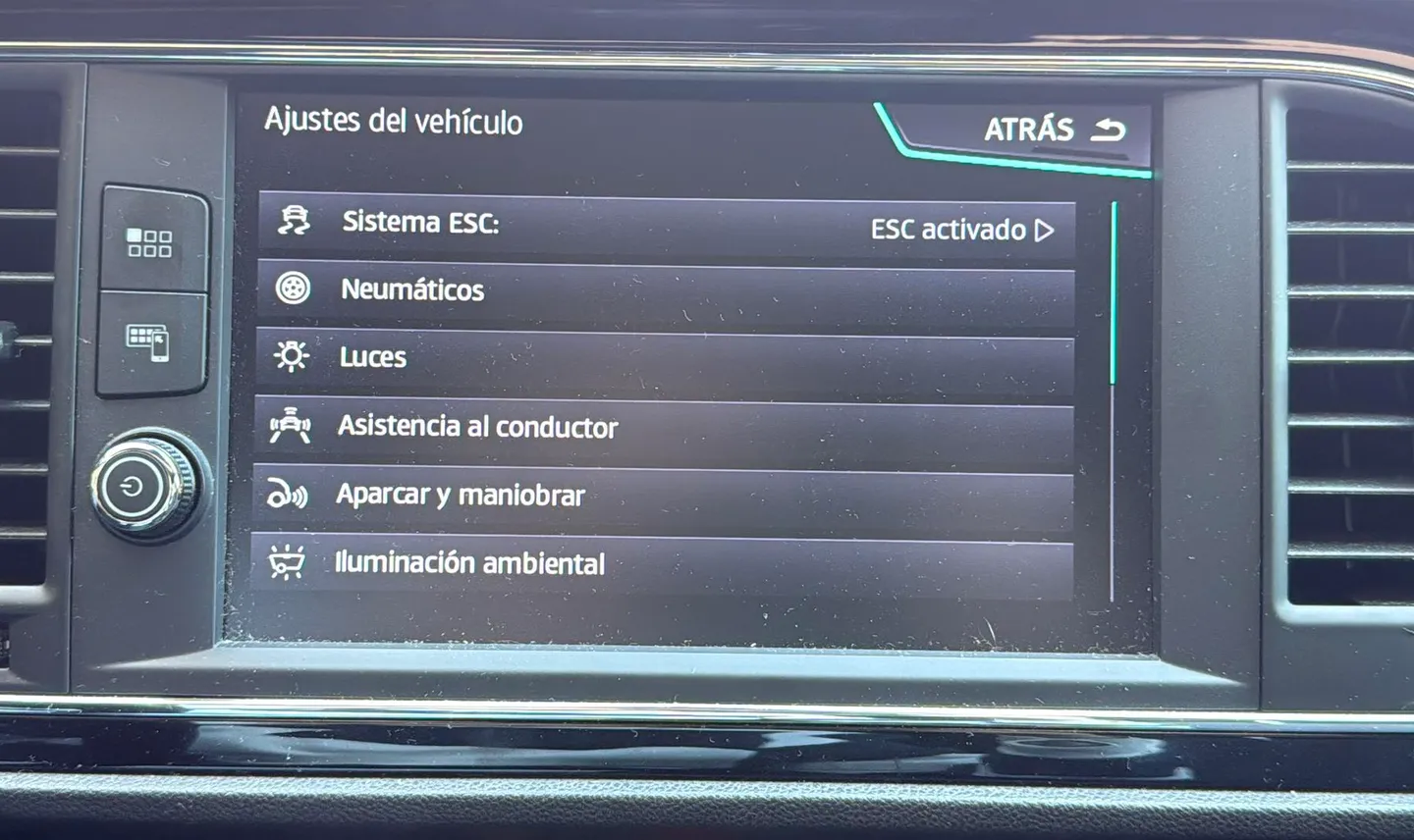 Slide 30