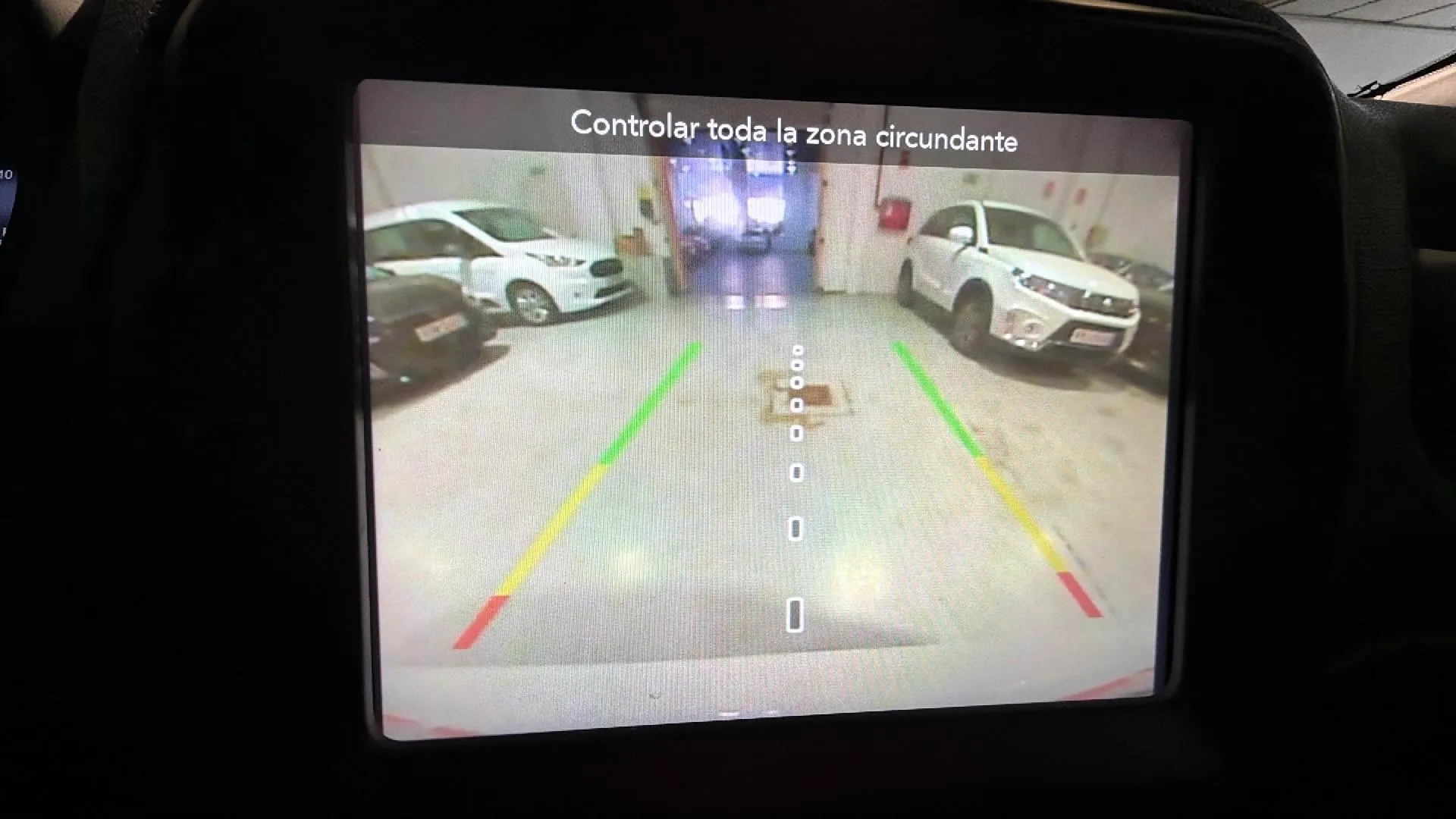 Jeep Renegade 1.3 - foto 13