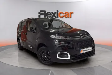 citroen berlingo talla m bluehdi 130 s amps shine 5p 2023 diesel manual badalona 2 903000000260069