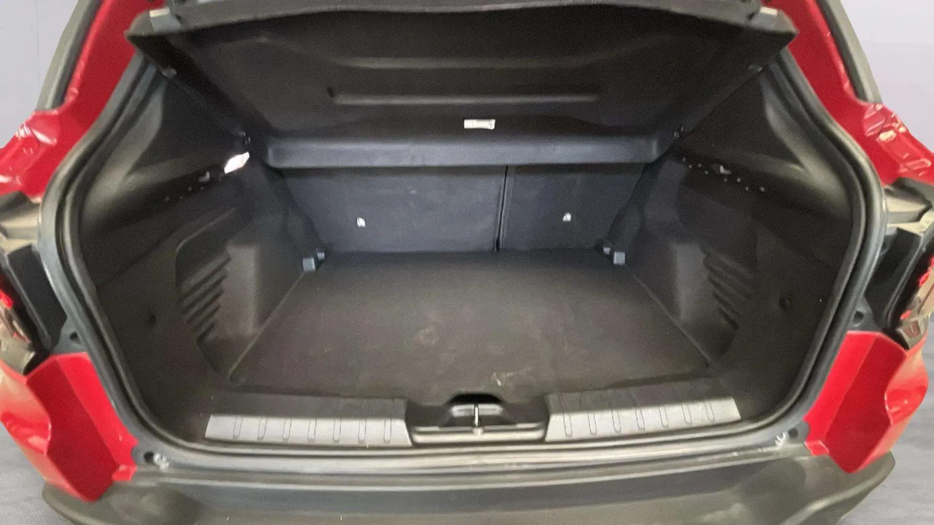 Jeep Avenger 1.2 G Summit - foto 9