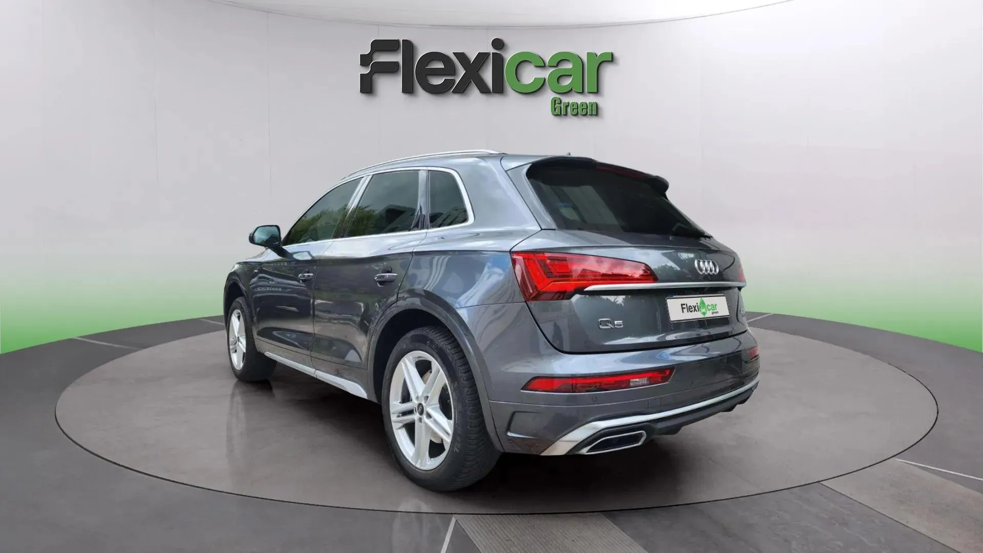Audi Q5 40 TDI quattro-ultra - foto 5