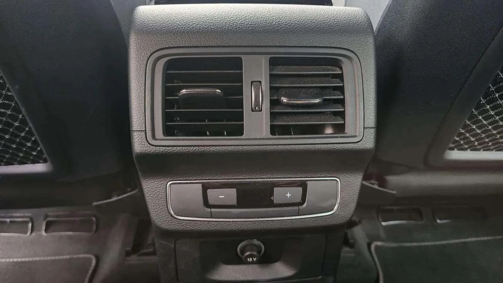 Audi Q5 40 TDI quattro-ultra - foto 24