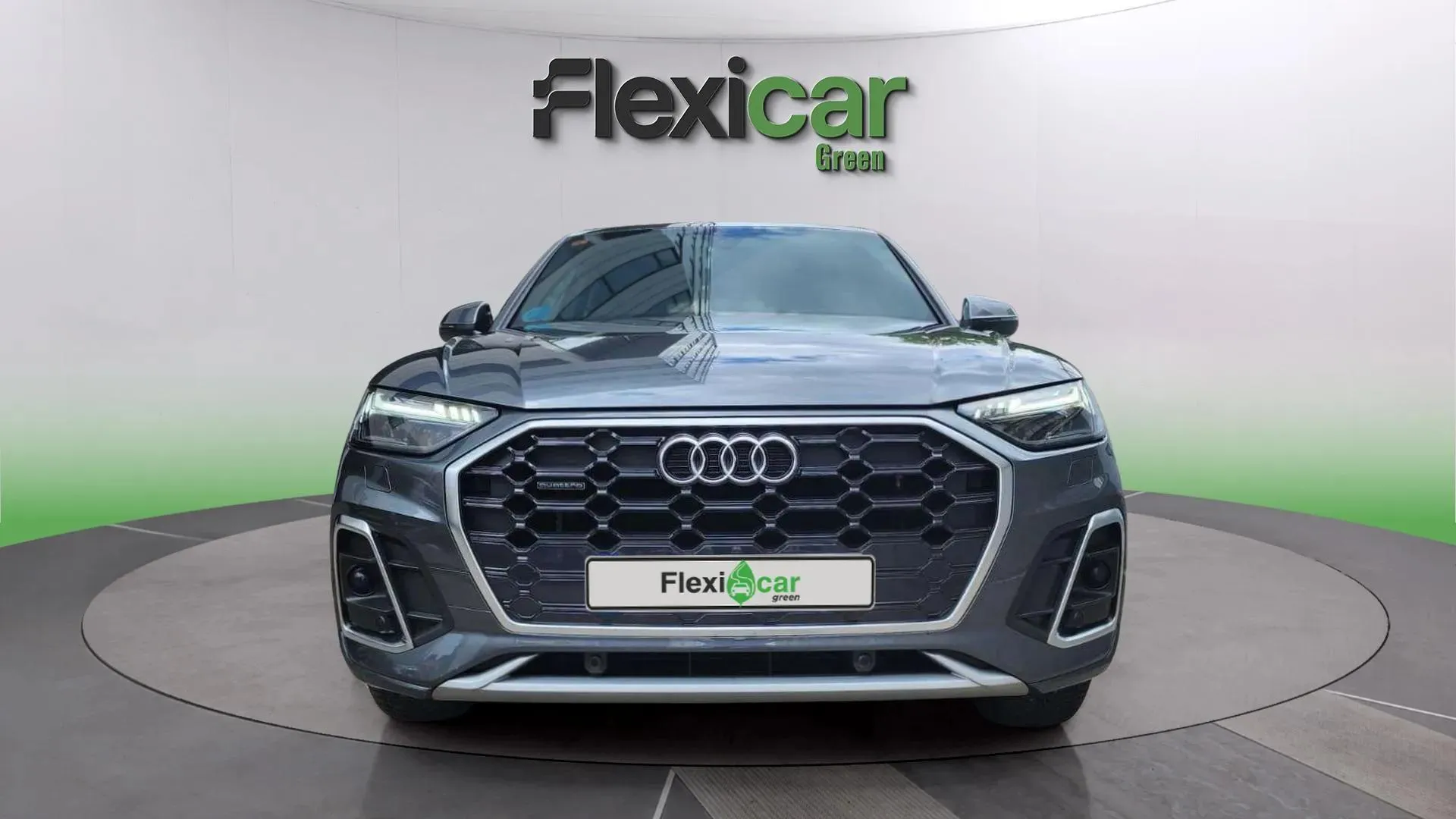 Audi Q5 40 TDI quattro-ultra - foto 2