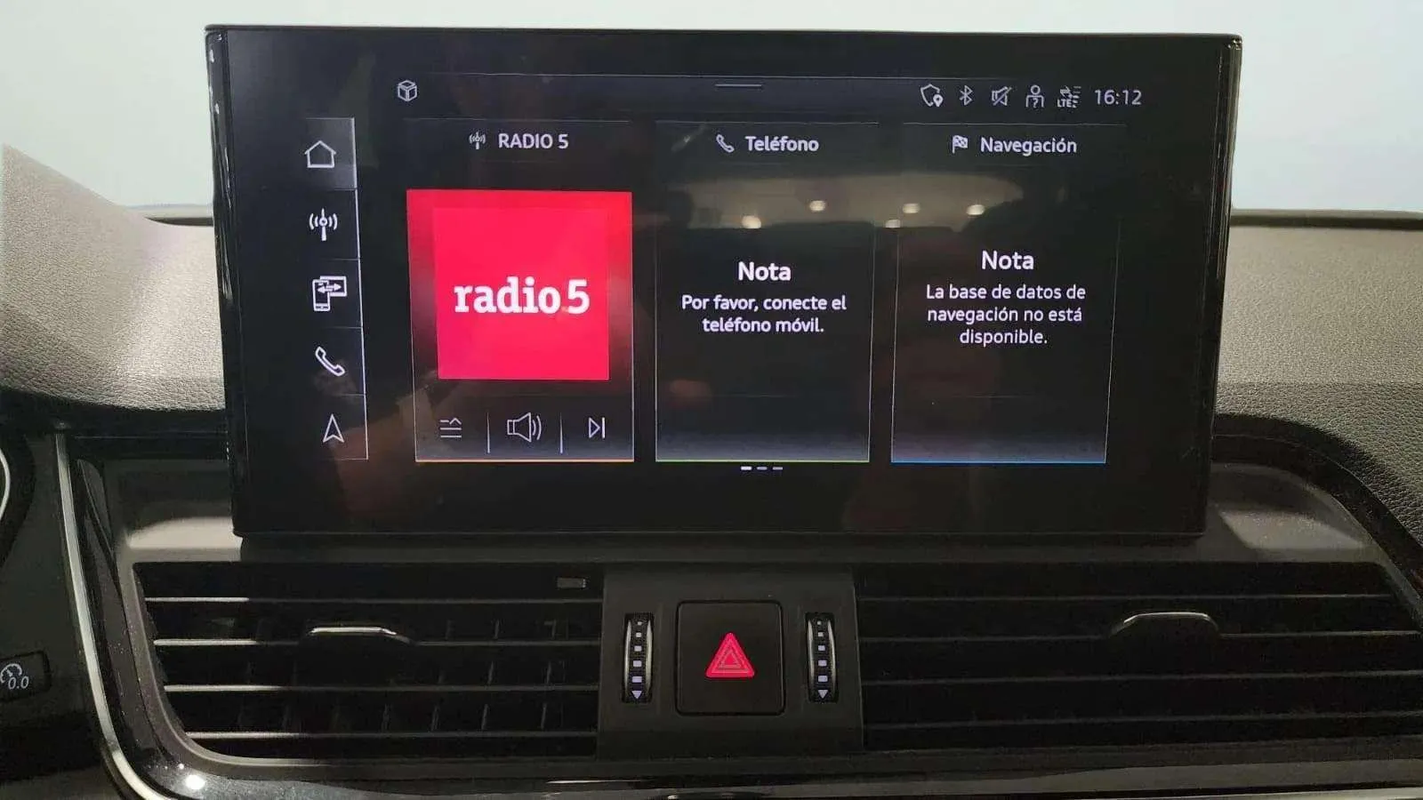 Audi Q5 40 TDI quattro-ultra - foto 18