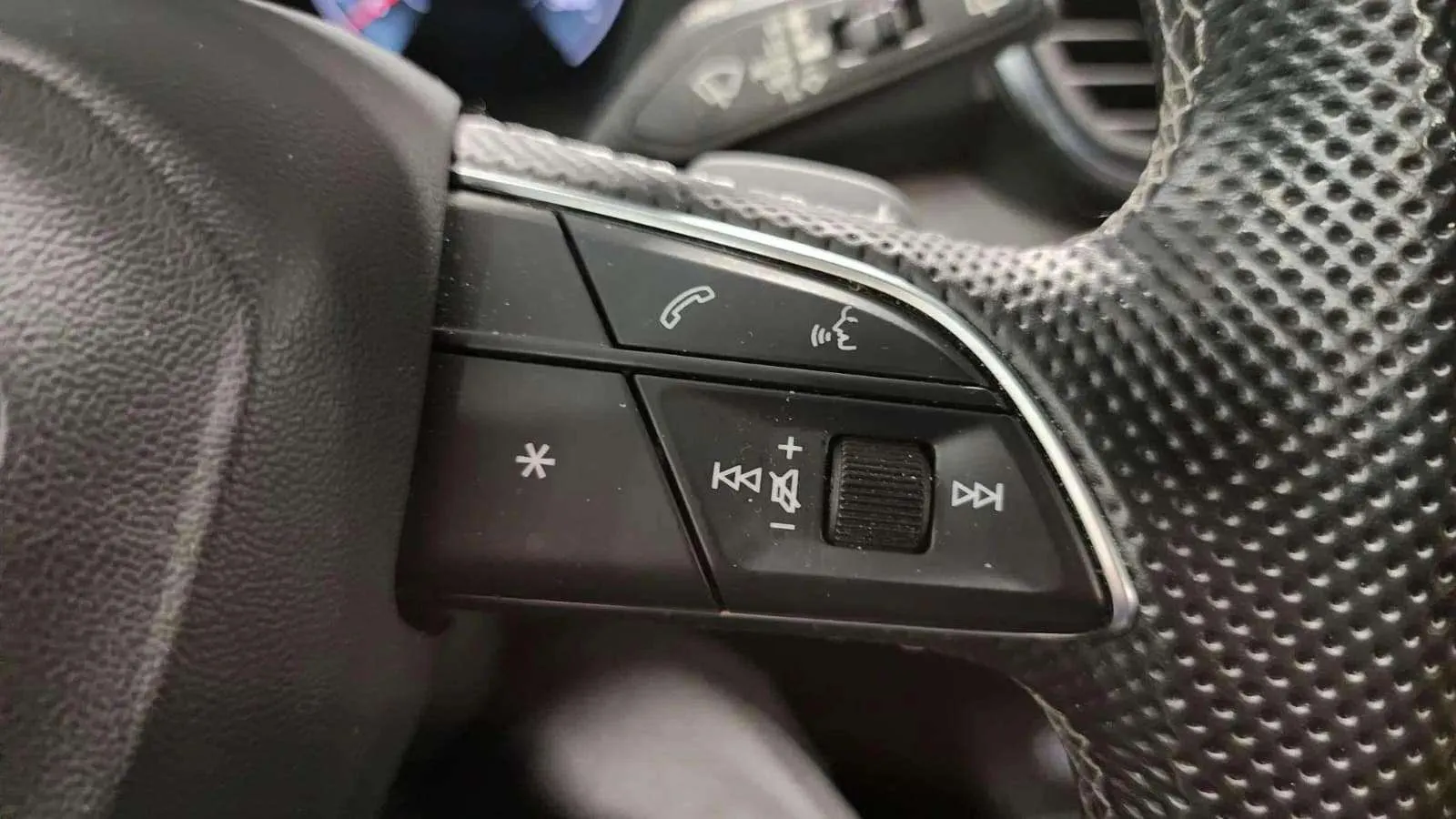 Audi Q5 40 TDI quattro-ultra - foto 14