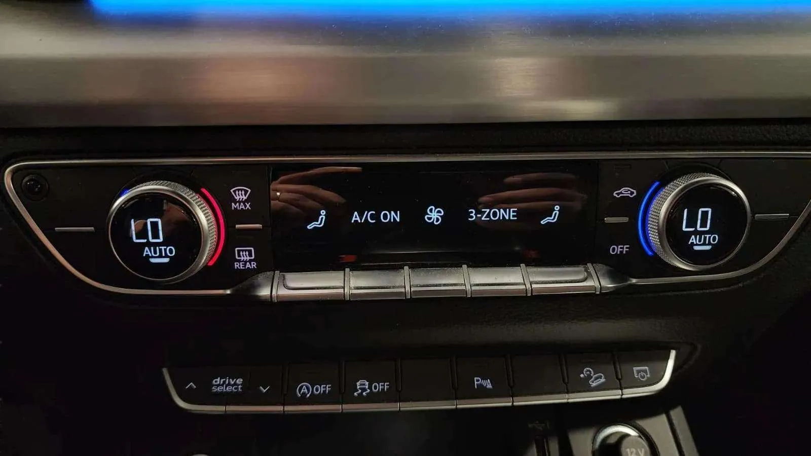 Audi Q5 40 TDI quattro-ultra - foto 19
