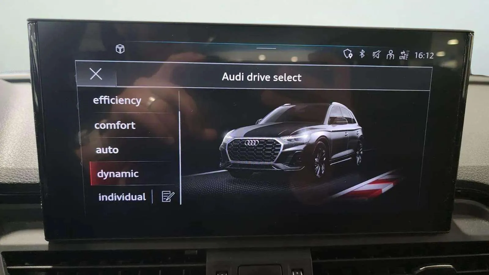 Audi Q5 40 TDI quattro-ultra - foto 15