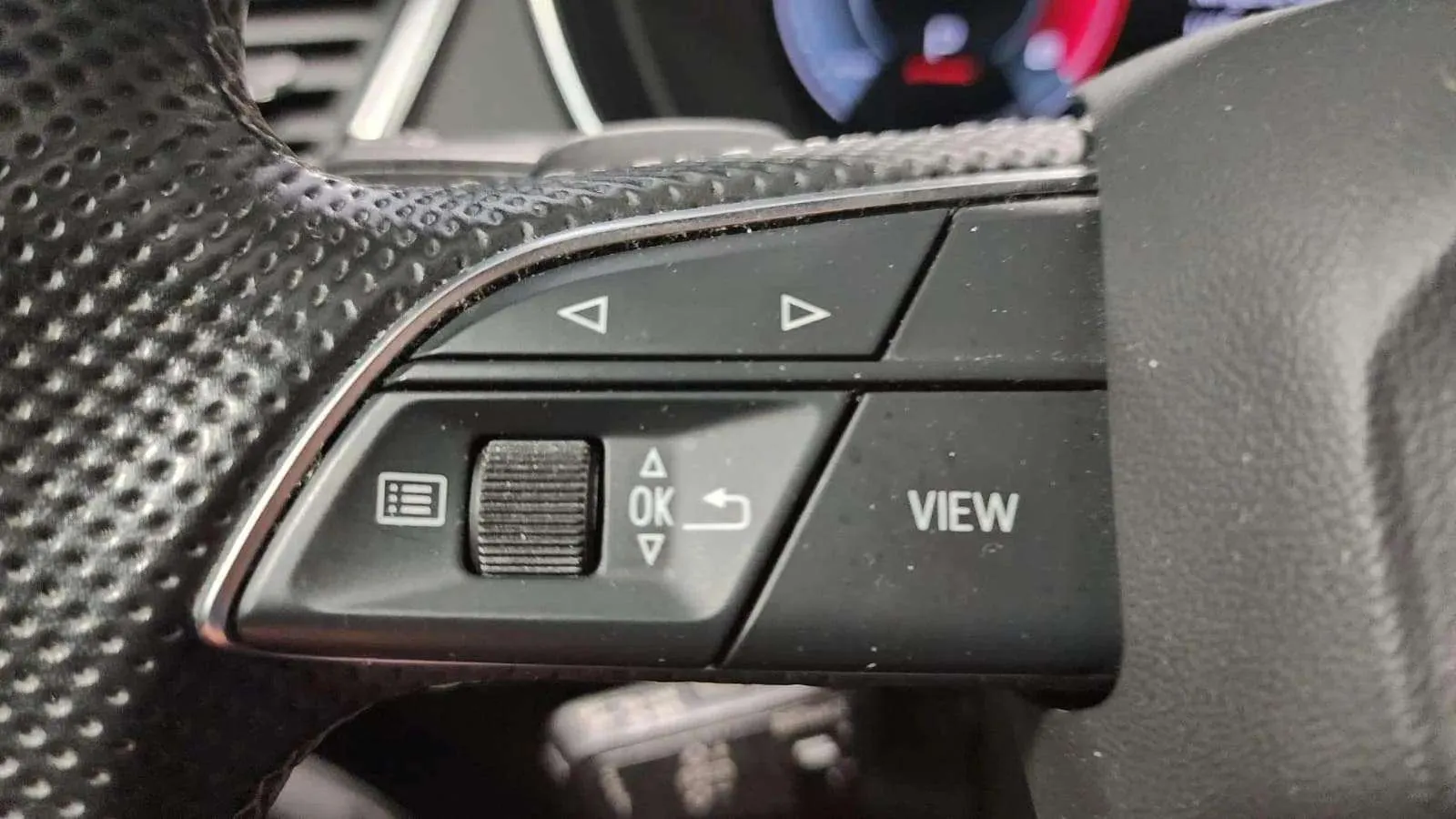 Audi Q5 40 TDI quattro-ultra - foto 13