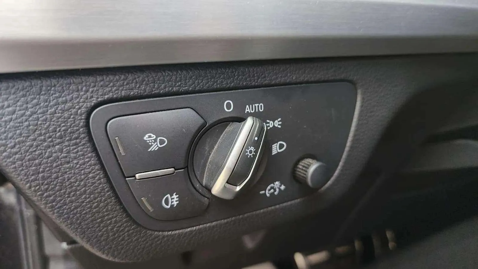 Audi Q5 40 TDI quattro-ultra - foto 12