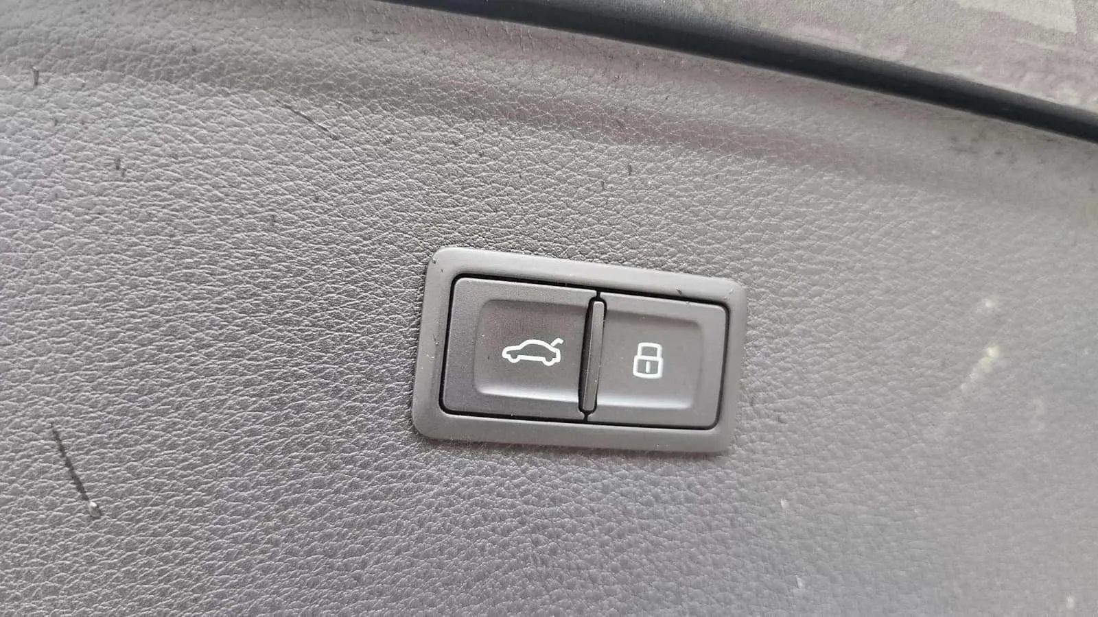 Audi Q5 40 TDI quattro-ultra - foto 27