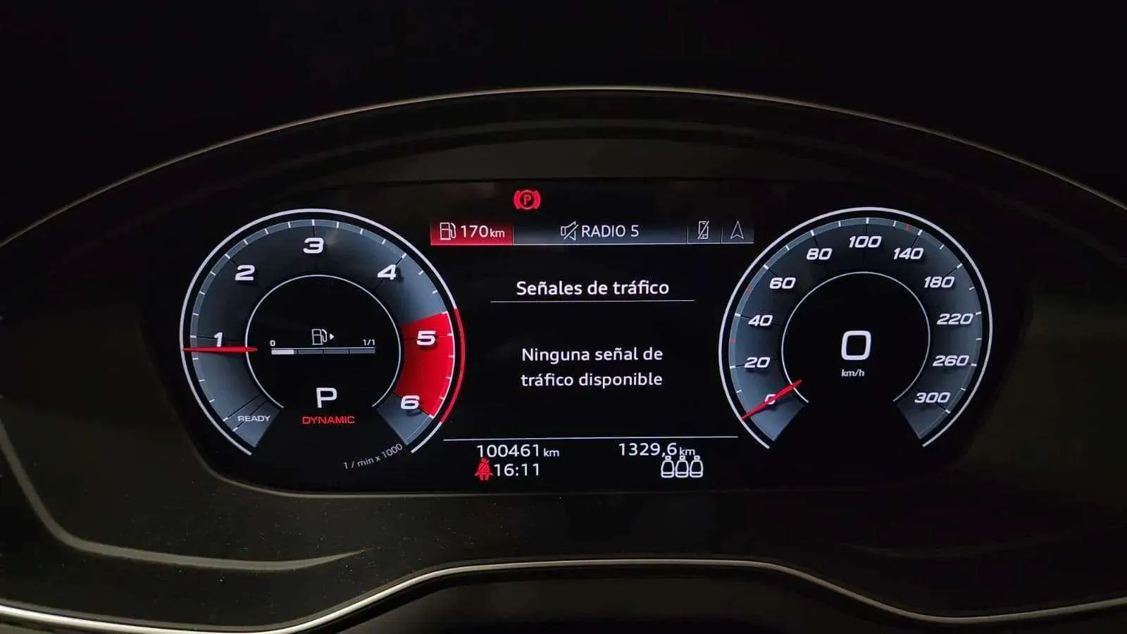 Audi Q5 40 TDI quattro-ultra - foto 10