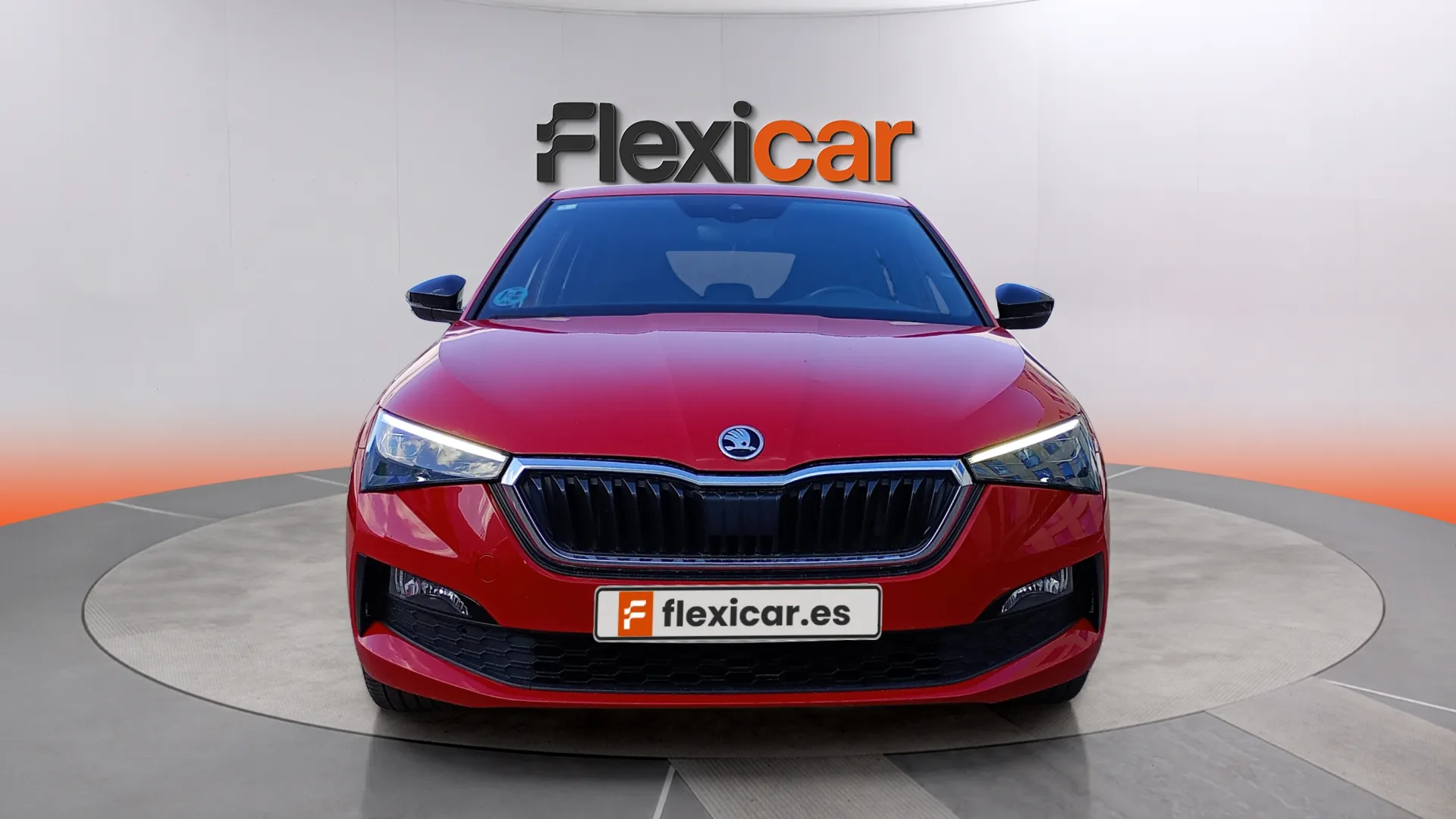 Škoda Scala 1.5 TSI DSG Ambition - foto 5