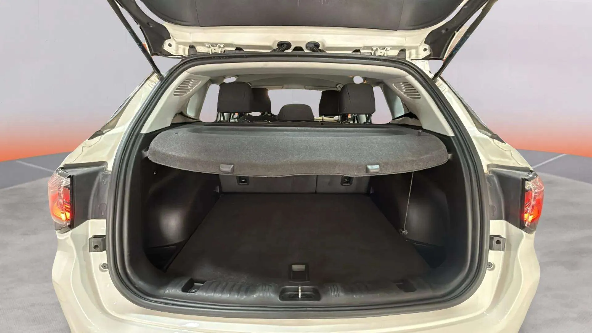 Jeep Compass 1.3 Gse T4 Longitude FWD - foto 13