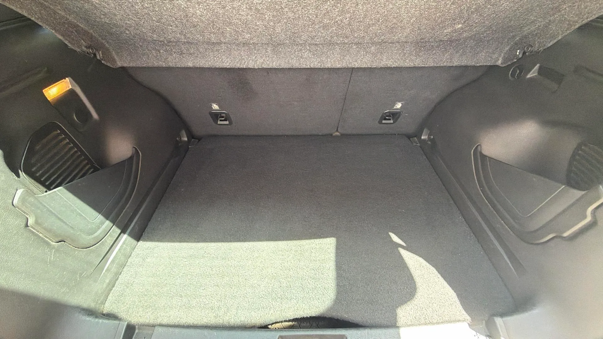 Jeep Renegade Longitude 1.0G 4x2 - foto 9