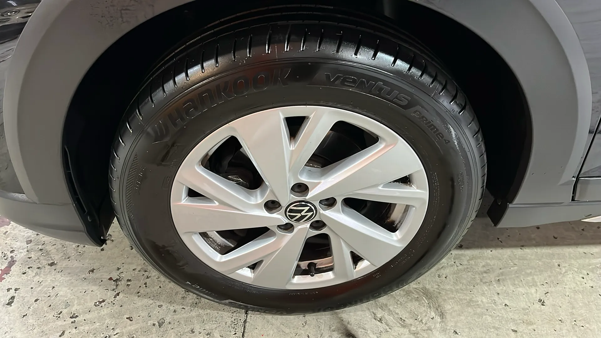 Volkswagen Taigo Life 1.0 TSI - foto 21