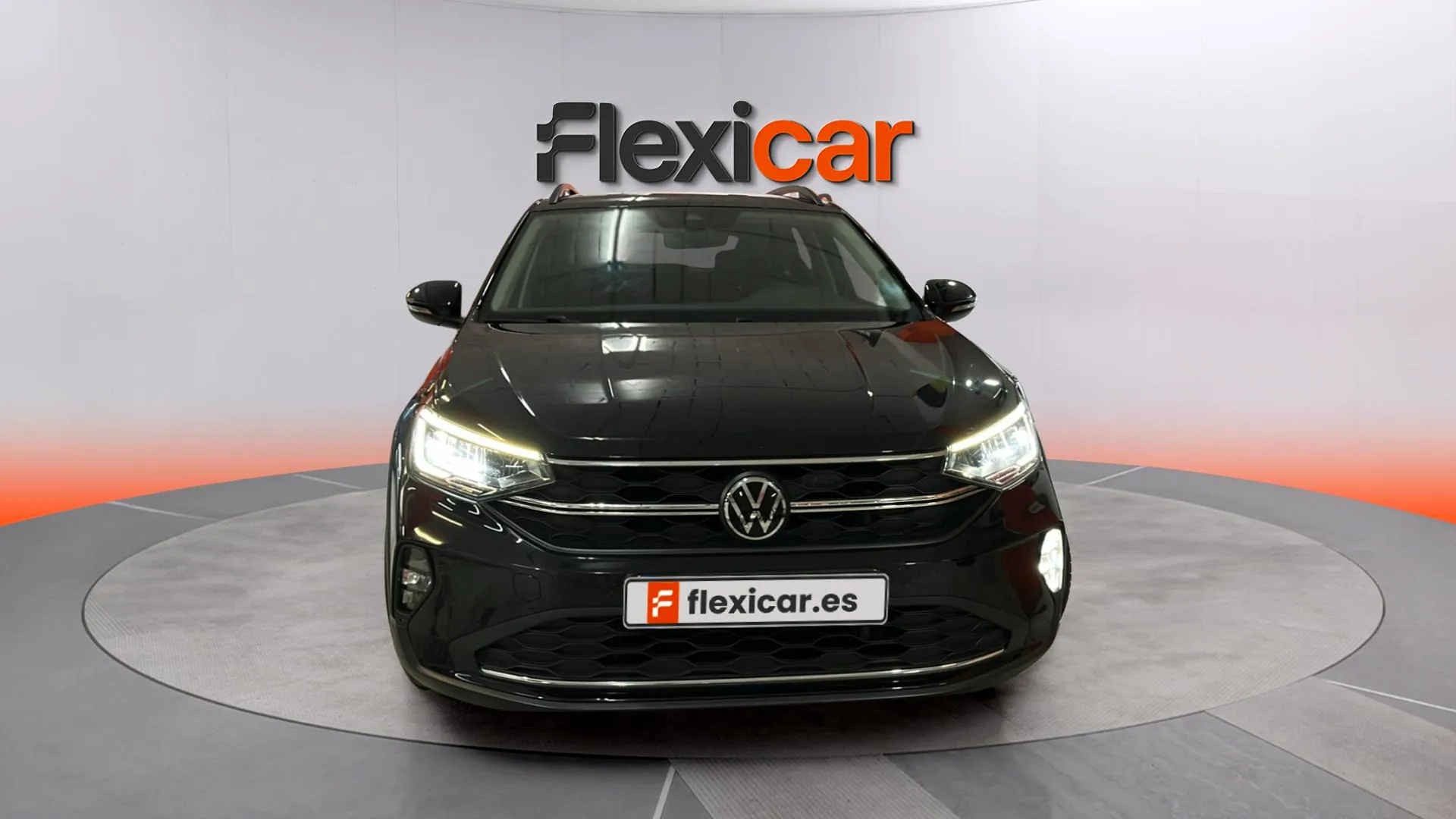 Volkswagen Taigo Life 1.0 TSI - foto 2