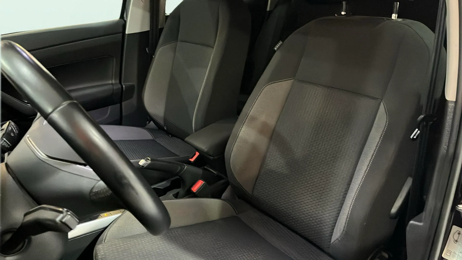 Volkswagen Taigo Life 1.0 TSI - foto 16