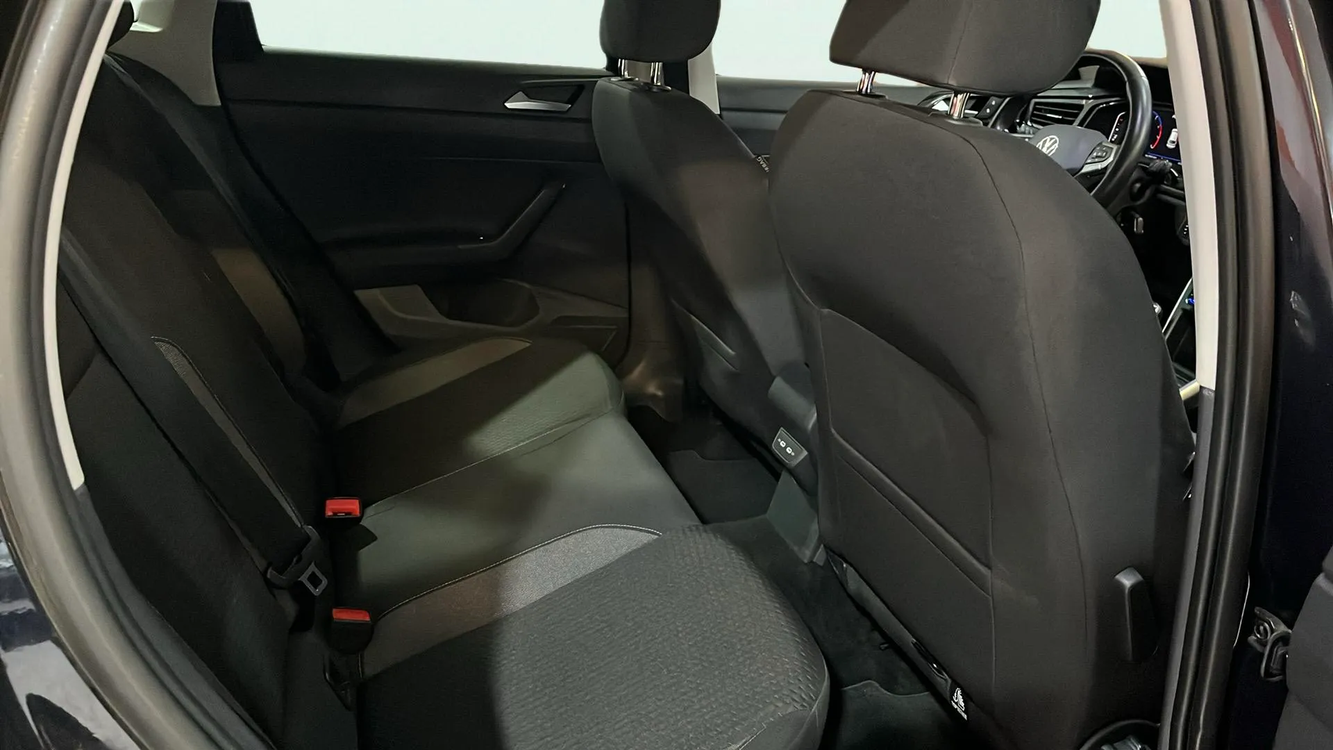Volkswagen Taigo Life 1.0 TSI - foto 18
