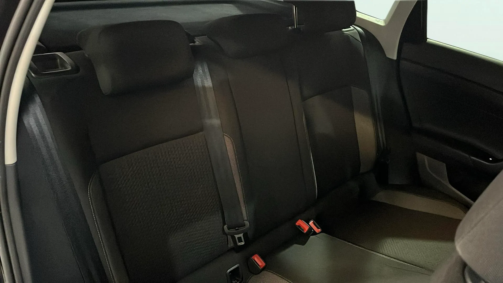 Volkswagen Taigo Life 1.0 TSI - foto 17